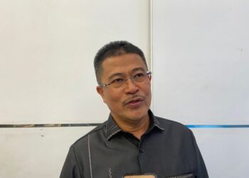Alarm Krisis Tenaga Pengajar di Kaltim, Darlis Kritik Rencana Penghapusan Prodi Kependidikan