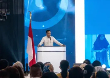 Bappisus Dorong Pelaku Usaha MBG Utamakan Tanggung Jawab, Bukan Sekadar Profit