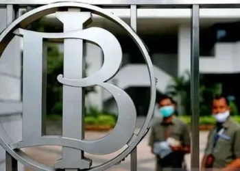 Utang Luar Negeri Indonesia Membengkak Hampir Dua Kali APBN 2026, Dipicu Agresivitas BI Terbitkan SRBI