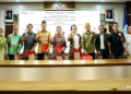 FH UNMUL Gandeng BRWA Kaltim, Perkuat Pengakuan dan Perlindungan Masyarakat Adat