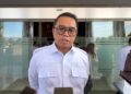Dorong Nilai Tambah Daerah, Wabup Kutim Soroti Keterbatasan Industri Pengolahan