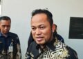 Dinamika Hak Angket Kaltim Menguat, Gerindra Pastikan Tetap Kawal Proses Politik