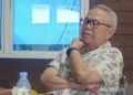 Suara Kaltim ke Istana, Tokoh Senior Dorong Pertemuan dengan Presiden Prabowo
