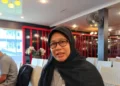 Panas! Manuver DPW PAN Disebut Guncang Hak Angket DPRD Kaltim, Akademisi Buka Suara