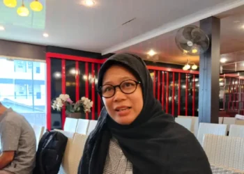 Panas! Manuver DPW PAN Disebut Guncang Hak Angket DPRD Kaltim, Akademisi Buka Suara