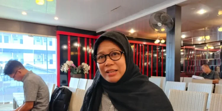 Panas! Manuver DPW PAN Disebut Guncang Hak Angket DPRD Kaltim, Akademisi Buka Suara